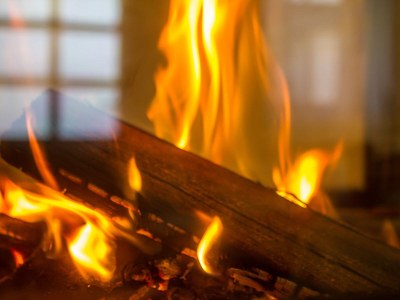 Holiday apartment Hochfilzen Schwarzenauer - Features photo 11