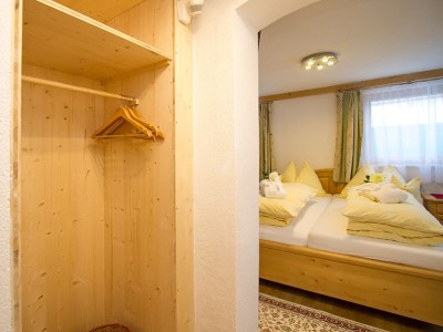 Holiday apartment Hochfilzen Schwarzenauer - Features photo 12