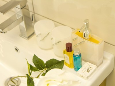 Holiday apartment Hochfilzen Schwarzenauer - Features photo 16