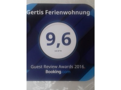 Holiday apartment Hochfilzen Schwarzenauer - Document photo 22