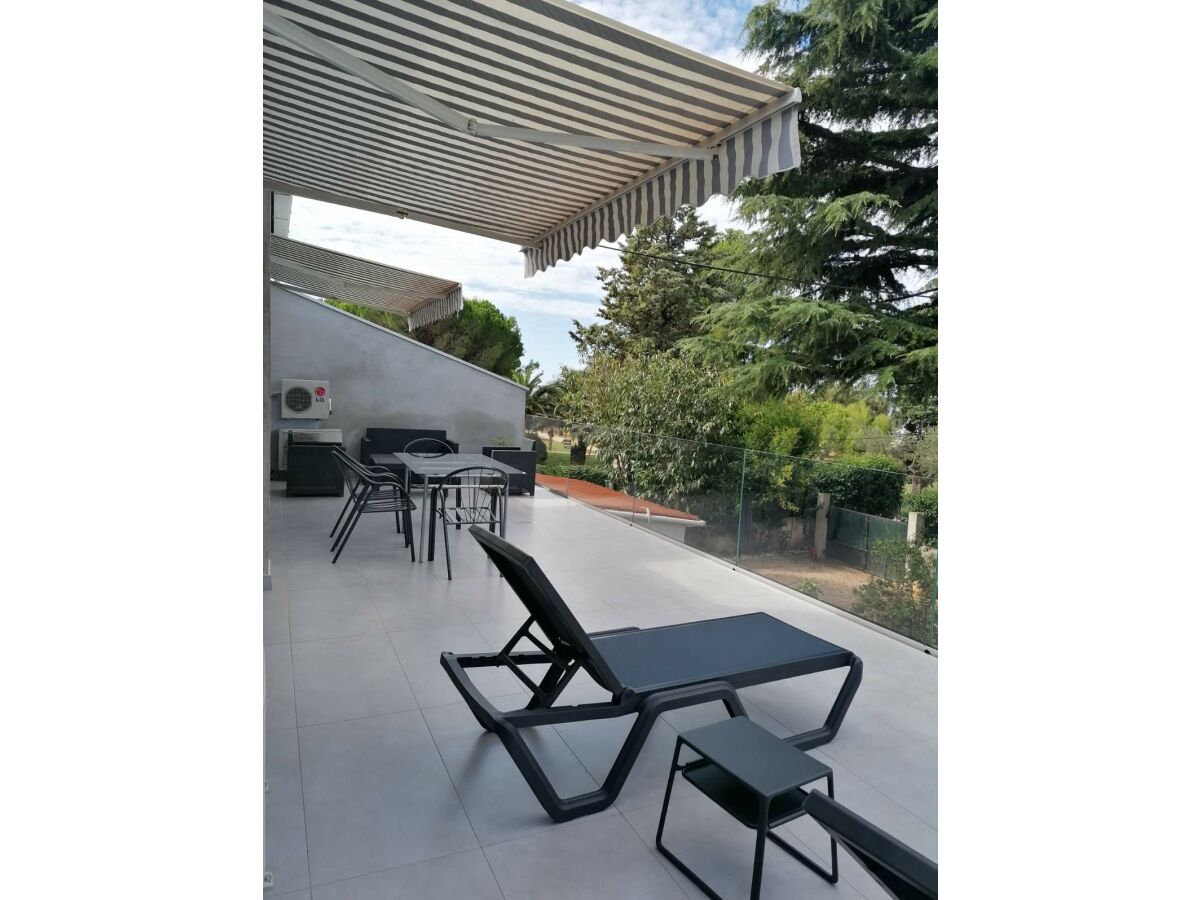 Holiday apartment L und M - Outdoor photo 2