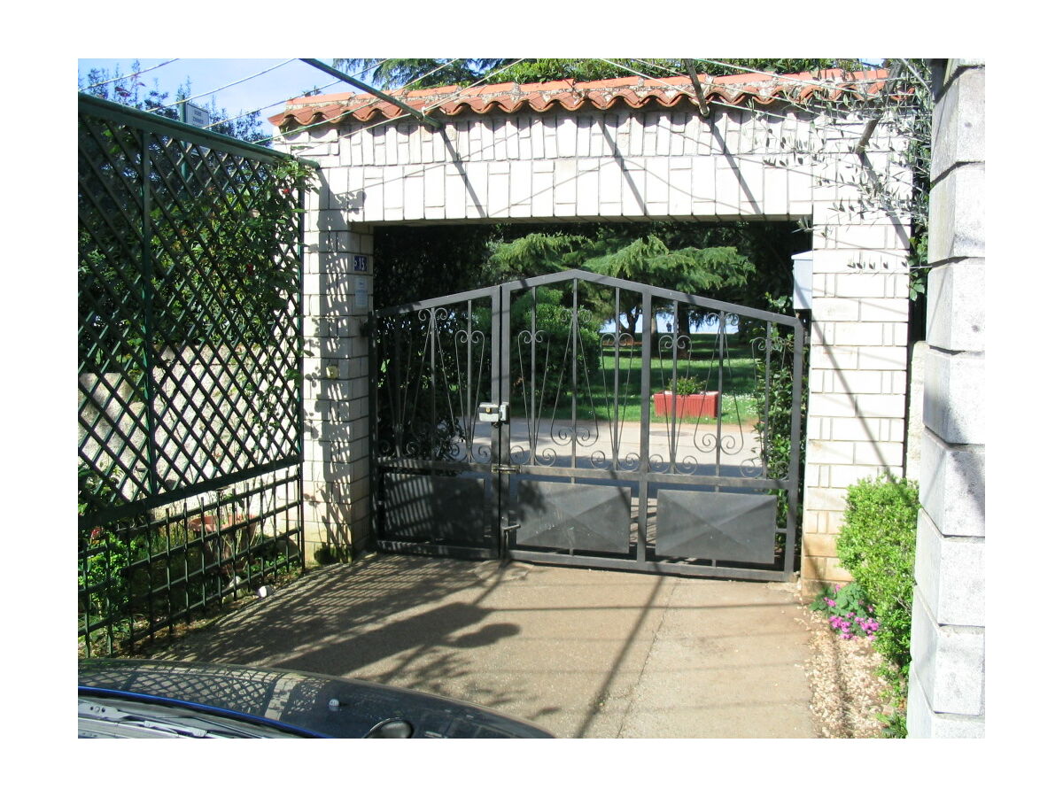 Holiday apartment L und M - Outdoor photo 3