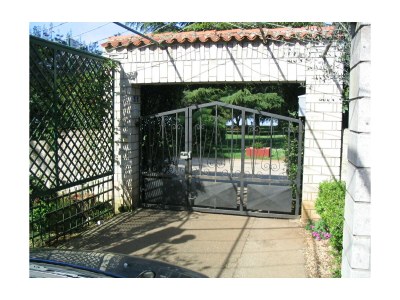 Holiday apartment L und M - Outdoor photo 3