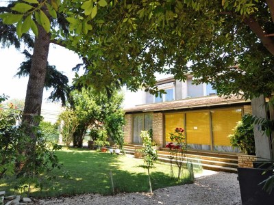 Holiday apartment L und M - Outdoor photo 4