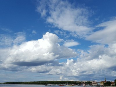 Holiday apartment L und M - Outdoor photo 5