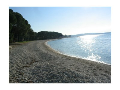 Holiday apartment L und M - Outdoor photo 6