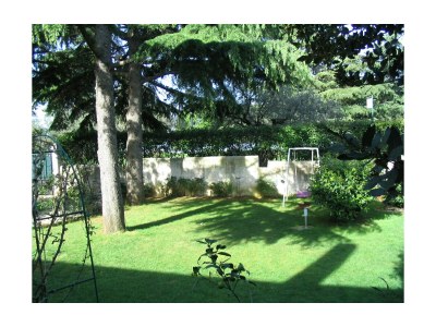 Holiday apartment L und M - Outdoor photo 10