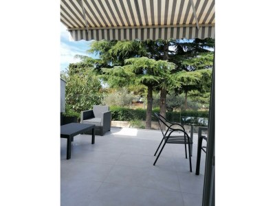 Holiday apartment L und M - Outdoor photo 11