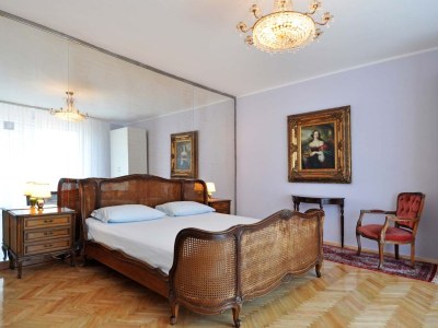 Holiday apartment L und M - Features photo 12