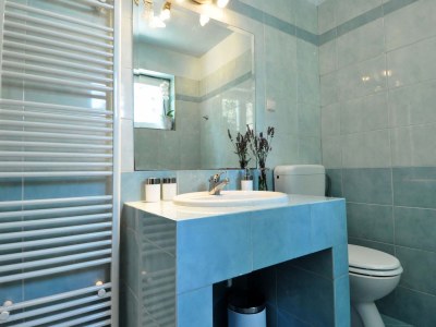 Holiday apartment L und M - Features photo 13