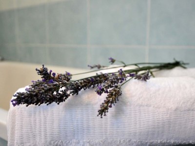 Holiday apartment L und M - Features photo 14