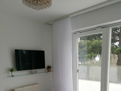 Holiday apartment L und M - Features photo 15