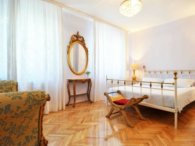 Holiday apartment L und M - Features photo 16