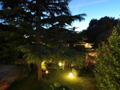 Holiday apartment L und M - Features photo 19