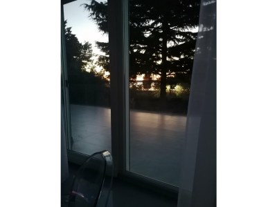 Holiday apartment L und M - Features photo 20