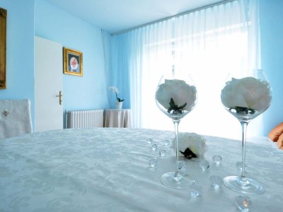 Holiday apartment L und M - Features photo 21