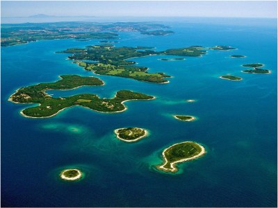 Holiday apartment L und M - Environment photo 23