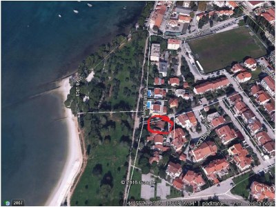 Holiday apartment L und M - Environment photo 24