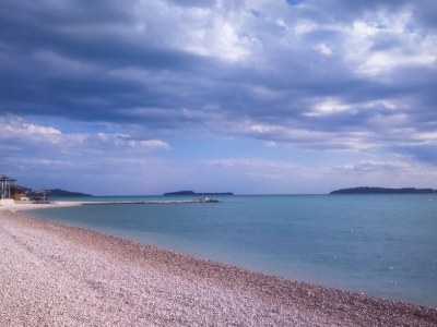 Holiday apartment L und M - Document photo 25