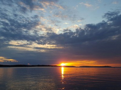 Holiday apartment L und M - Document photo 26