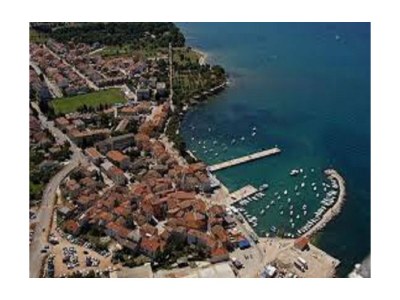 Holiday apartment L und M - Document photo 27