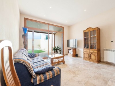 Finca CAS PEIX - ADULTS ONLY - Features photo 12