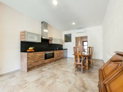 Finca CAS PEIX - ADULTS ONLY - Features photo 13