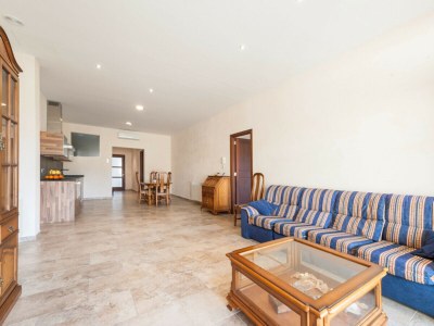 Finca CAS PEIX - ADULTS ONLY - Features photo 14