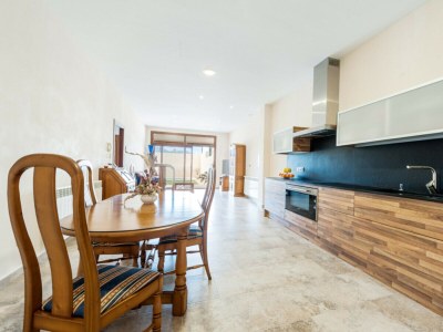 Finca CAS PEIX - ADULTS ONLY - Features photo 15