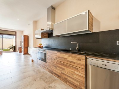 Finca CAS PEIX - ADULTS ONLY - Features photo 16