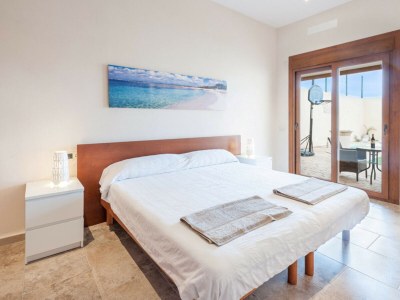 Finca CAS PEIX - ADULTS ONLY - Features photo 17