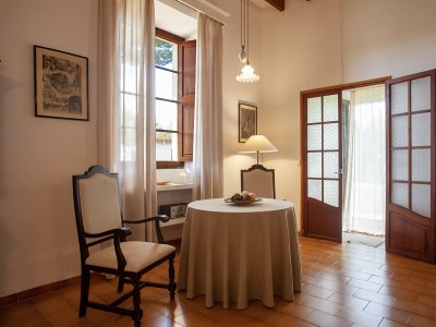 Finca Can Cirerol - 0794 - Features photo 23