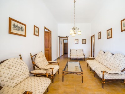 Finca Can Cirerol - 0794 - Features photo 24