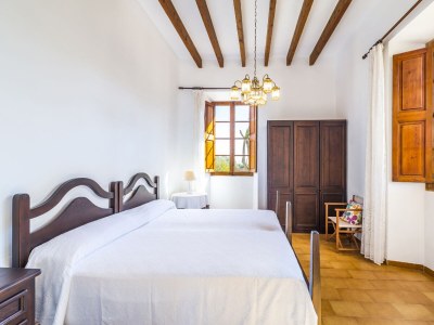 Finca Can Cirerol - 0794 - Features photo 26