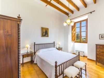 Finca Can Cirerol - 0794 - Features photo 27