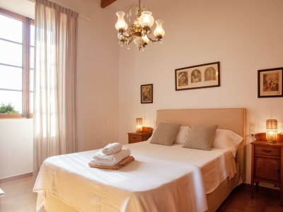 Finca Can Cirerol - 0794 - Features photo 28