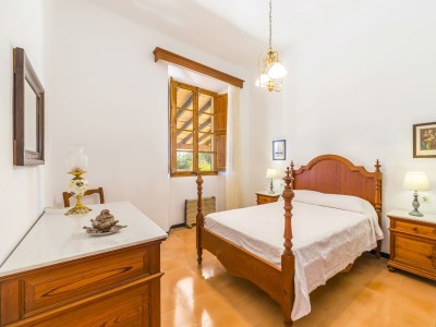 Finca Can Cirerol - 0794 - Features photo 29