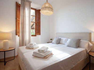 Finca Can Cirerol - 0794 - Features photo 30