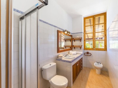 Finca Can Cirerol - 0794 - Features photo 31