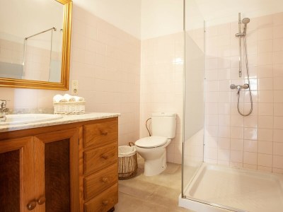 Finca Can Cirerol - 0794 - Features photo 32