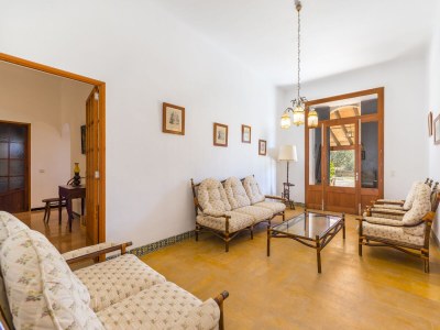 Finca Can Cirerol - 0794 - Features photo 34