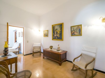 Finca Can Cirerol - 0794 - Features photo 35