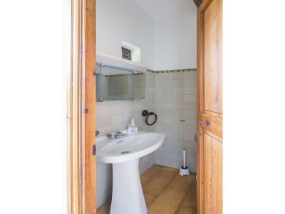 Finca Can Cirerol - 0794 - Features photo 36