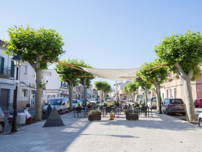 Finca Can Cirerol - 0794 - Environment photo 37