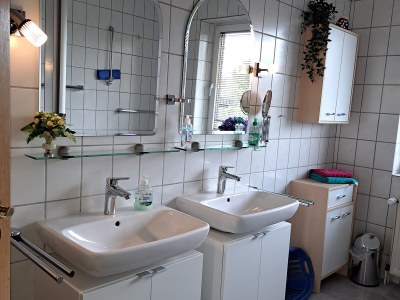 Holiday apartment Lönsglück 1 - Features photo 14