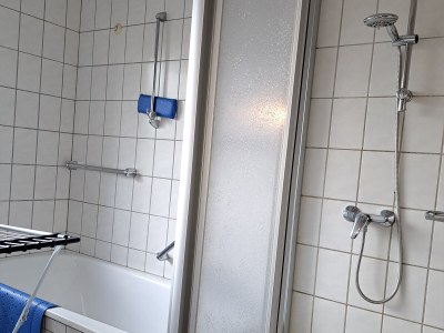 Holiday apartment Lönsglück 1 - Features photo 15