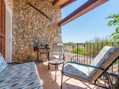 Villa Finca Can Diego - Outdoor photo 13