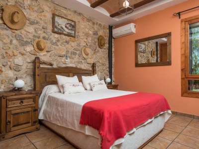 Villa Finca Can Diego - Features photo 31