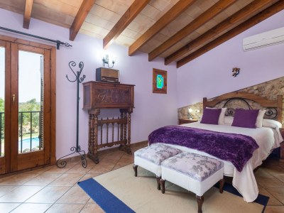 Villa Finca Can Diego - Features photo 33