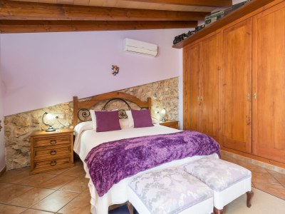 Villa Finca Can Diego - Features photo 34